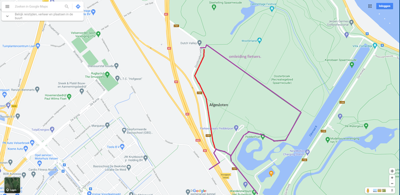 2021 omleiding van kracht // omleiding_i.v.m_asfaltreparaties_aan_fiets_skeelerroute.png (259 K)